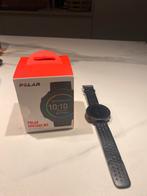 Polar vantage M2, Ophalen, Waterdicht, Gebruikt, Zwart