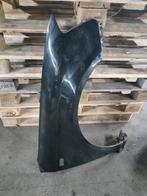 aile droite Audi A3, Autos : Pièces & Accessoires, Carrosserie & Tôlerie, Enlèvement ou Envoi, Audi, Garde-boue