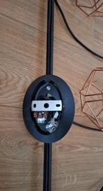 EETKAMERLAMP, Huis en Inrichting, Ophalen, Nieuw, 50 tot 75 cm