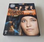 Studio 100 DVD box : Ghost Rockers seizoen 1 deel 1, Cd's en Dvd's, Ophalen of Verzenden