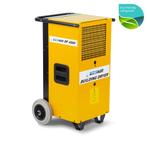 Goedkoop bouwdroger huren,  DF 400 35€/week   DF800 50€/week, Doe-het-zelf en Bouw, Ophalen, Zo goed als nieuw