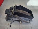 DUCATI 900SS i.e 1000ss numerplaathouder, Ophalen of Verzenden