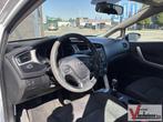 Kia cee'd / Ceed 1.6 CRDi X-ecutive | Cruise | Climate |, Auto's, Kia, 109 g/km, Electronic Stability Program (ESP), Wit, Bedrijf