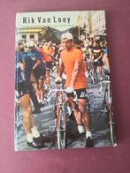 Rik Van Looy in de reeks Kampioenen., Boeken, Sportboeken, Ophalen of Verzenden