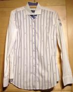 Nieuw Lisa Campione damesshirt, Ophalen of Verzenden, Nieuw, Maat 38/40 (M), Wit