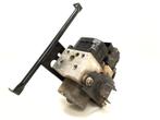 BMW F 650 GS 2004-2005 Abs Pomp (3451-2335804), Motoren, Ophalen of Verzenden, Gebruikt
