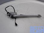 Zijstandaard voor de Triumph Street triple 675 2007 - 2012 s, Motoren, Ophalen of Verzenden, Gebruikt