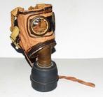 Masque à Gaz Français modèle 38, Enlèvement ou Envoi, Autres