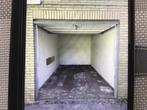 Garagebox