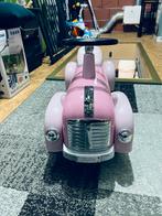 Loopauto Baghera, Kinderen en Baby's, Ophalen, Zo goed als nieuw