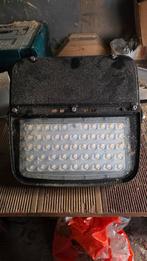 Projecteur 100w, Bricolage & Construction, Enlèvement