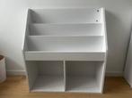 Boekenkastje voor kinderkamer, Kinderen en Baby's, Gebruikt, Minder dan 50 cm, Ophalen, Minder dan 90 cm