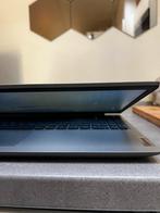 Lenovo ideapad 3 - werkt perfect, Computers en Software, Ophalen, Zo goed als nieuw