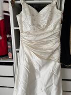 Trouwjurk, Ophalen, Nieuw, Overige kleuren, Trouwjurk