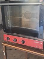 FOUR DIAMOND 220V QUALITÉ (NEUF 900€)275€ DISCUT 0487 868251, Ophalen of Verzenden, Gebruikt, Ovens, Microgolfovens en Steamers