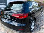 AUDI A3 30 TFSI ** VISUAL COCKPIT ** AUTOMATIQUE **, Auto's, Audi, Te koop, Benzine, 5 deurs, Voorwielaandrijving