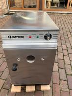 Bakoven Rofco B10, Ophalen, Gebruikt, Oven, 60 cm of meer