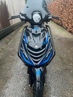 zip 2t, Ophalen, Zo goed als nieuw, Zip