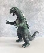 Figurine articulée Godzilla - Imperial Toho 1985, Kinderen en Baby's, Speelgoed | Actiefiguren, Aucun, Ophalen of Verzenden, Aucun