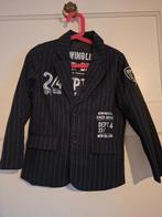 Special Collection jasje krijtstreep Brooklyn, Verzenden, Zo goed als nieuw, Special Collection, Jongen