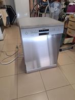 Siemens Vaatwasser, Elektronische apparatuur, Vaatwasmachines, Ophalen, Gebruikt