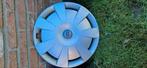 audi enjoliveur 16 pouces, Ophalen, Gebruikt, 16 inch