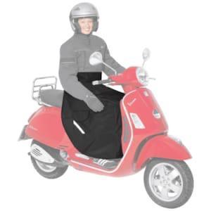 Cape de pluie Honda à fixer à la taille, Motos, Vêtements | Vêtements de moto, Autres types, Seconde main