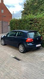 BBS velgen 17”, Auto-onderdelen, Banden en Velgen, Ophalen, Gebruikt, Banden en Velgen, 17 inch