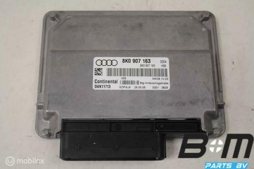 Regelapparaat voor 4 wielaandrijving Audi A5 SB 8K0907163, Auto-onderdelen, Overige Auto-onderdelen, Gebruikt