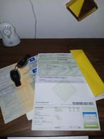 Mercedes c200 cdi w204 Break, Auto's, Particulier, Te koop, Break