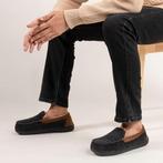 RockDove pantoffels voor heren SNELLE GRATIS LEVERING, Kleding | Heren, Schoenen, Overige kleuren, -, Verzenden, -