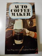 Cafetière pour voitures anciennes, Autos : Pièces & Accessoires, Enlèvement