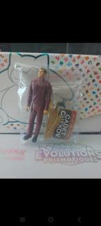Figurine star Trek 2009, Kinderen en Baby's, Speelgoed | Actiefiguren, Ophalen, Gebruikt