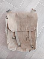 Large pack britannique p37 ww2 BEF 1940, Enlèvement ou Envoi