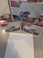 Pokémon 3x DRI BB, Ophalen of Verzenden, Nieuw, Boosterbox, Foil