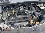 Motor van een Ford Kuga, Gebruikt, -, -, Ophalen of Verzenden
