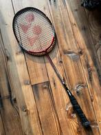 Yonex Muscle Power 7, Ophalen, Gebruikt