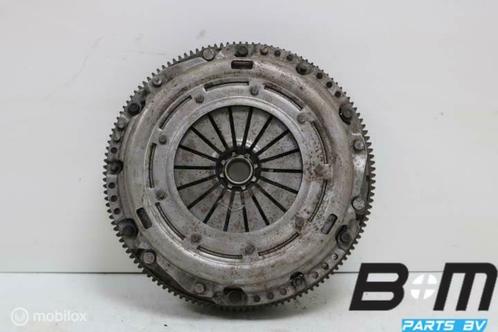 Complete koppeling VW Golf 7 04E141025C, Auto-onderdelen, Overige Auto-onderdelen, Gebruikt