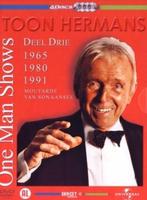 Toon hermans, Cd's en Dvd's, Ophalen of Verzenden, Gebruikt