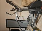 Professionele Life Fitness Crosstrainer – topkwaliteit, Ophalen, Zo goed als nieuw, Crosstrainer
