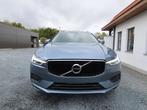 Volvo XC60 XC60 D3 Momentum 17300eur+BTW/TVA (bj 2019), Gebruikt, 4 cilinders, 1969 cc, Leder
