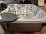 Gratis jacuzzi geleverd om te installeren, Ophalen of Verzenden