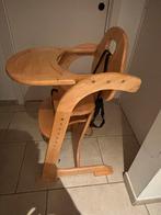 Kinderstoel, Kinderen en Baby's, Ophalen, Zo goed als nieuw