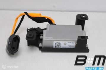 Wisselspanning omranding VW Golf 7 4H0907155D beschikbaar voor biedingen