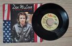 Don McLean - American Pie, Cd's en Dvd's, Gebruikt, 7 inch, Single, Ophalen of Verzenden