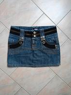 Jupe en jean, Vêtements | Femmes, Jupes, Taille 38/40 (M), Au-dessus du genou, Bleu, Envoi