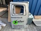 Expert Jumpy Proace achterdeur rechts, Ophalen of Verzenden, Gebruikt, Citroën, Deur
