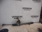 STUURHUIS Opel Corsa C (F08 / 68) (26082855), Auto-onderdelen, Besturing, Gebruikt, Opel