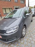 Sharan 12/2014, Auto's, Volkswagen, Te koop, Sharan, Particulier, Euro 5