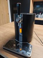 Perfect Draft Biertap, Elektronische apparatuur, Thuistapinstallaties, Ophalen, Zo goed als nieuw, Philips